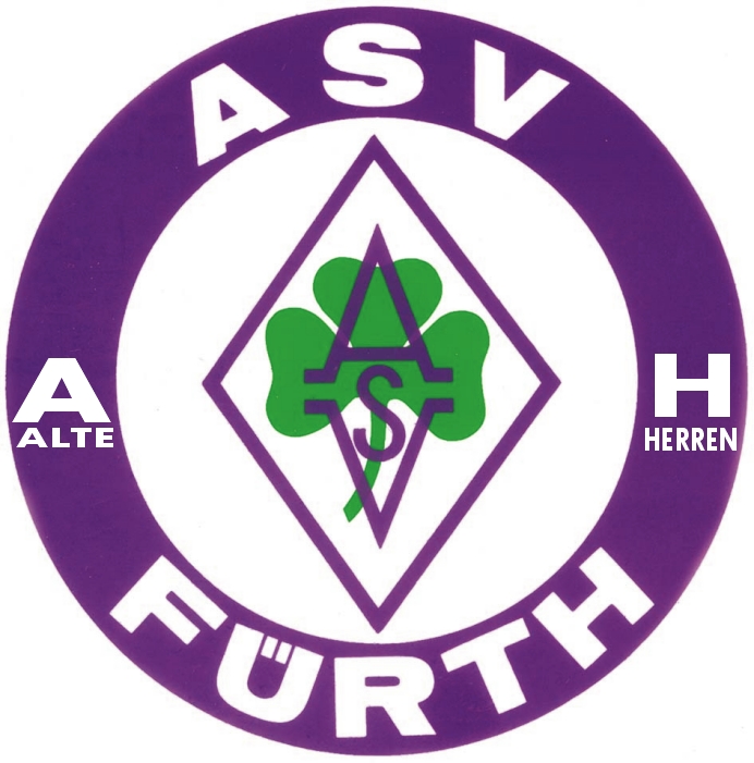 ASV